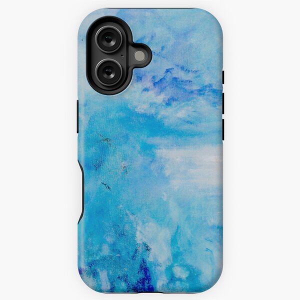 Swatch iPhone Tough Case