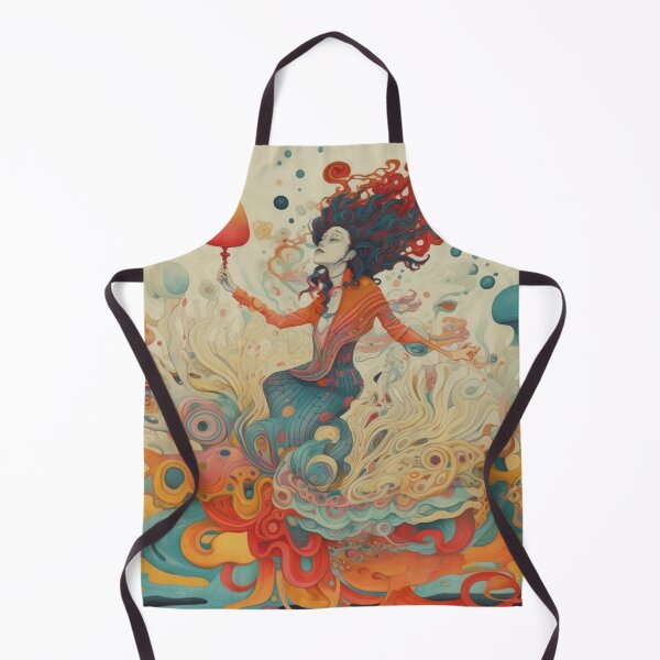 Item preview, Soul Shake designed and sold by WilbDigital.