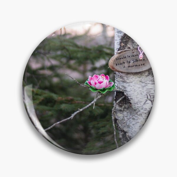 Item preview, Mysterious Pointe a Bouleau Forest in Tracadie, New Brunswick Canada V1 designed and sold by Family Journey with God.