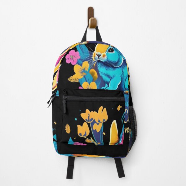 Item preview, Rabbit Run designed and sold by adambus.