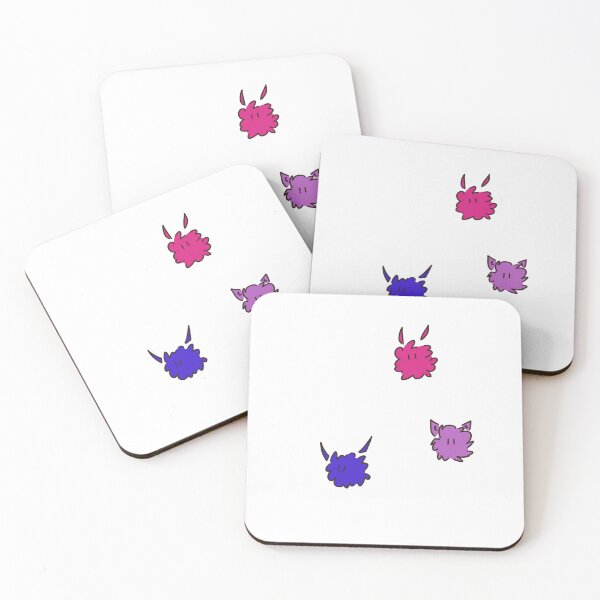 Item preview, Faeries designed and sold by asLiars.