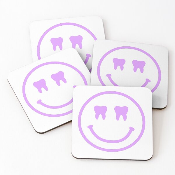 Item preview, Dental Smile designed and sold by ameliaco.