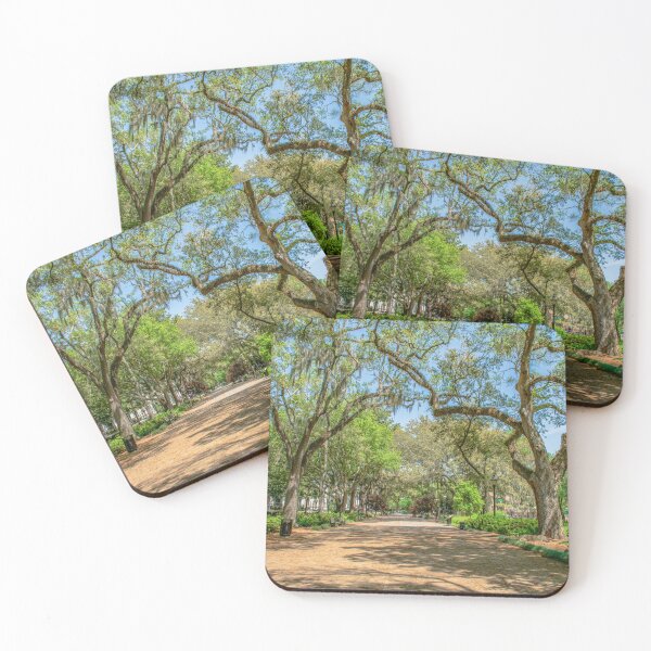 Item preview, Savannah Scenery designed and sold by Craig Kauzmann.