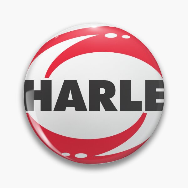 Item preview, Charley Hurricane Sticker- Weatherproof! designed and sold by Jay Kenton Manning.