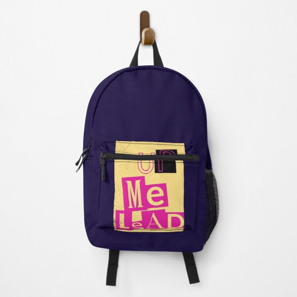 Item preview, lead me up yellow designed and sold by RASARALINE.