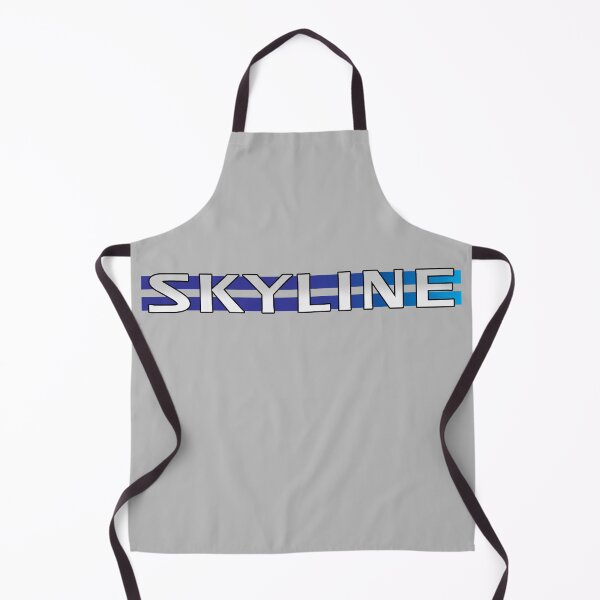 Item preview, Skyline 2F2F designed and sold by Harley-Jay.