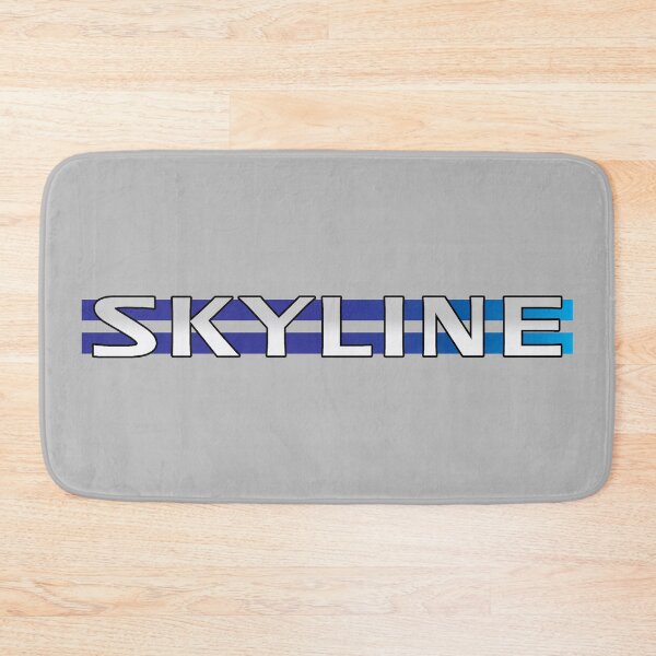 Item preview, Skyline 2F2F designed and sold by Harley-Jay.