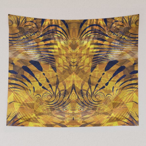 Item preview, Inspiration designed and sold by fractalexperience.
