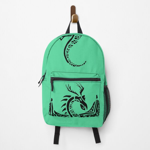Item preview, Dragon designed and sold by BloodSweatNTers.