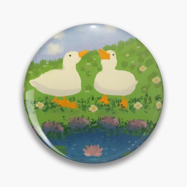 Item preview, green nature designed and sold by Andream313.