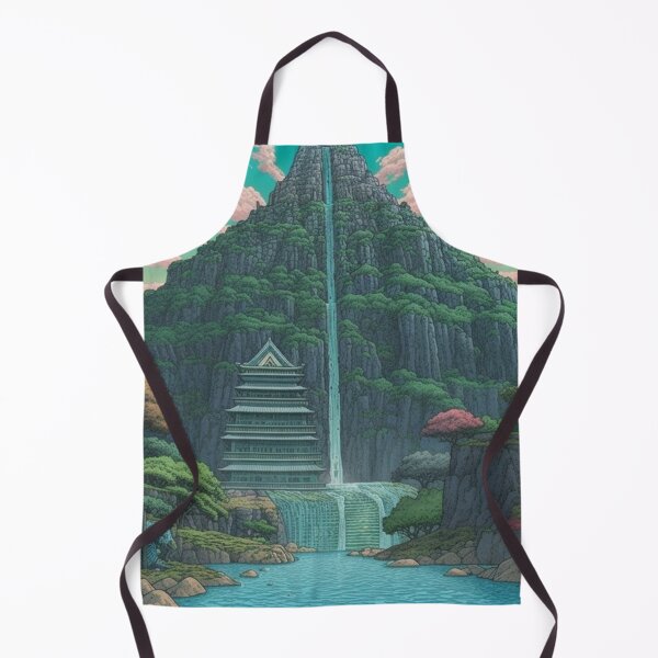 Item preview, Pyramid Vibes - Atlantis 5 designed and sold by PlatoAtlantis.