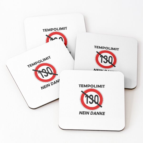 Item preview, Speed limit NO THANKS !!! designed and sold by Jackson2288.