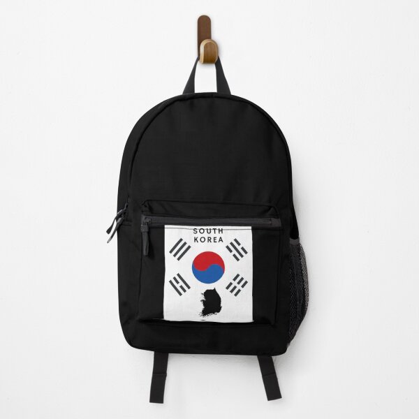 Item preview, South Korea designed and sold by SaraB515.