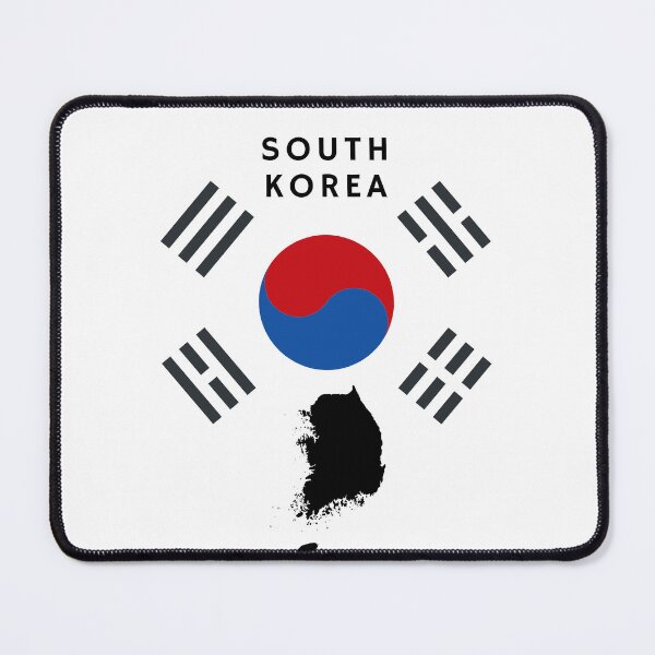 Item preview, South Korea designed and sold by SaraB515.