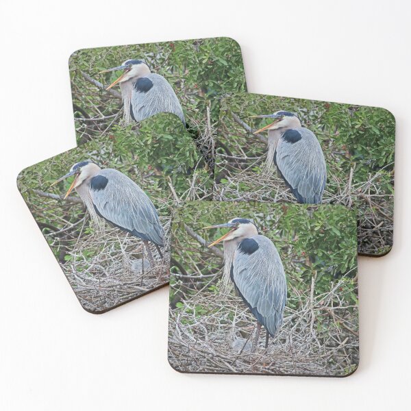 Item preview, An Element of Personality  designed and sold by Michiale.