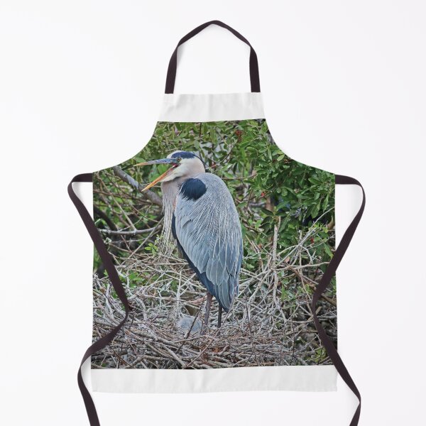 Item preview, An Element of Personality designed and sold by Michiale.