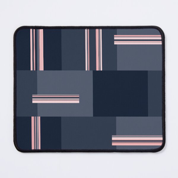 Item preview, Lines abstract designed and sold by ElaSzczepaniak.