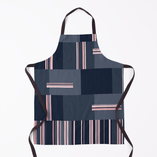 Item preview, Lines abstract designed and sold by ElaSzczepaniak.