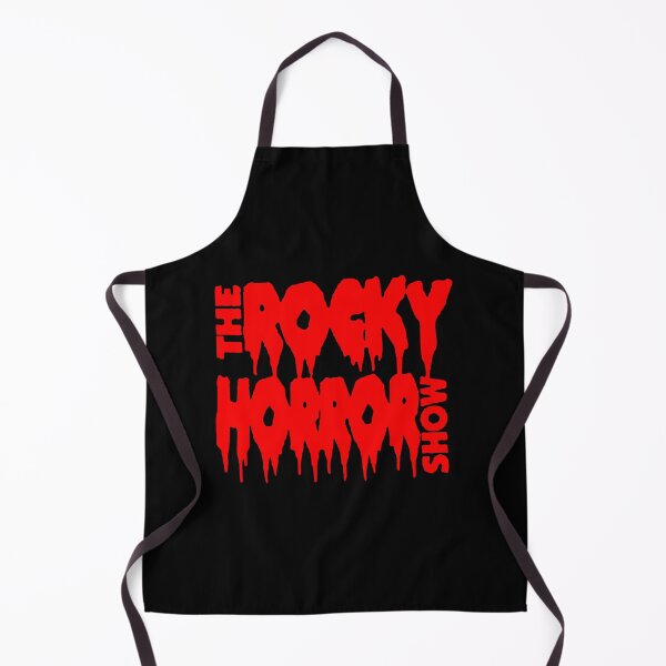 Item preview, The Horror designed and sold by jofarakuna49.