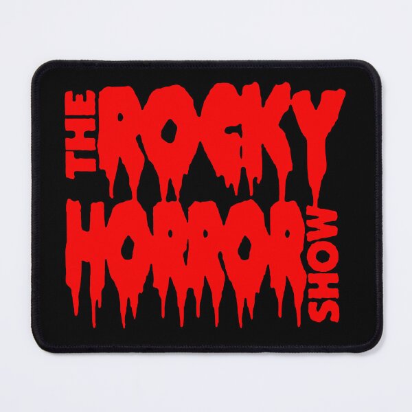 Item preview, The Horror designed and sold by jofarakuna49.