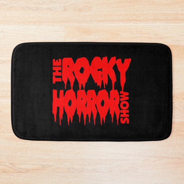 Item preview, The Horror designed and sold by jofarakuna49.