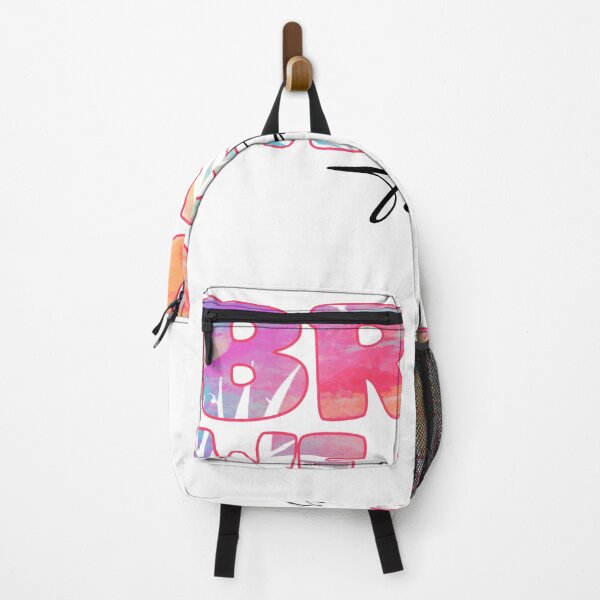 Item preview, Bruh We Out Teachers last day of school end of school designed and sold by Yakuzads.