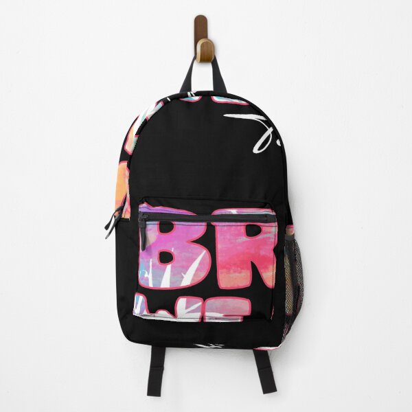 Item preview, Bruh We Out Teachers last day of school end of school designed and sold by Yakuzads.