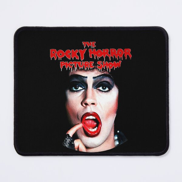 Item preview, The Rocky designed and sold by jofarakuna49.
