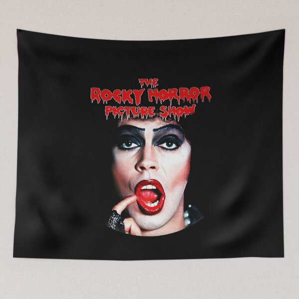 Item preview, The Rocky designed and sold by jofarakuna49.