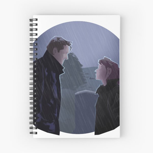 Item preview, Pilot designed and sold by Cartoonishly.