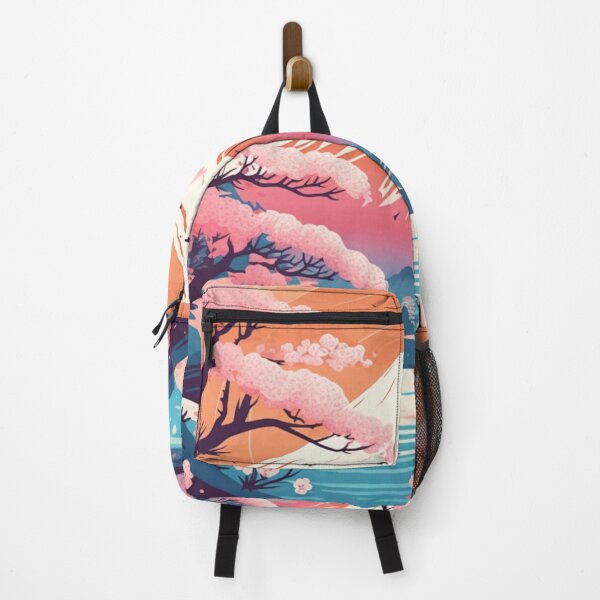 Item preview, mount fuji, mt fuji, japan, mountain, mount, japanese, fuji, snow, mount fuji japan, designed and sold by FabrikPrint.