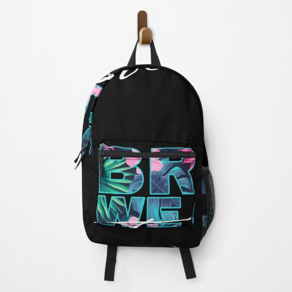 Item preview, Bruh We Out Teachers last day of school end of school designed and sold by Yakuzads.