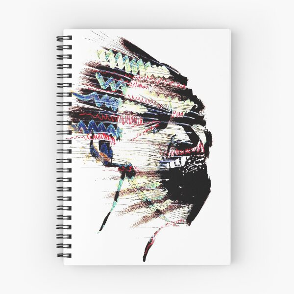Item preview, BLUNT FORCE designed and sold by nicpriceartist.