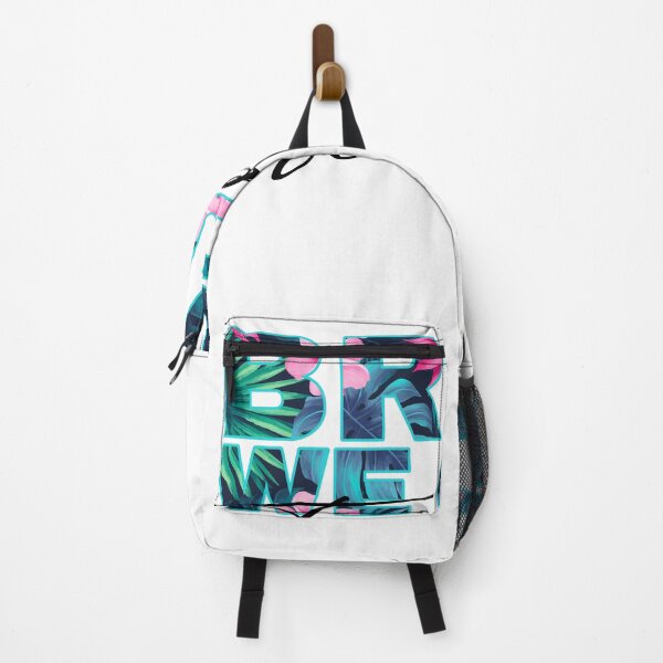Item preview, Bruh We Out Teachers last day of school end of school designed and sold by Yakuzads.