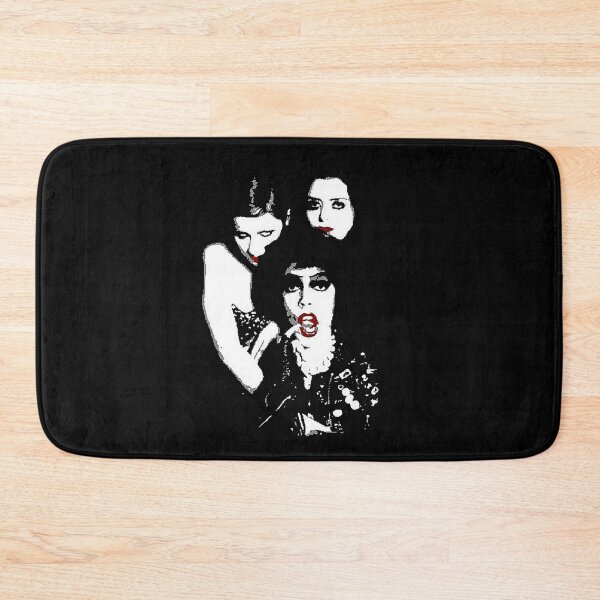 Item preview, Tiga Semprul designed and sold by jofarakuna49.