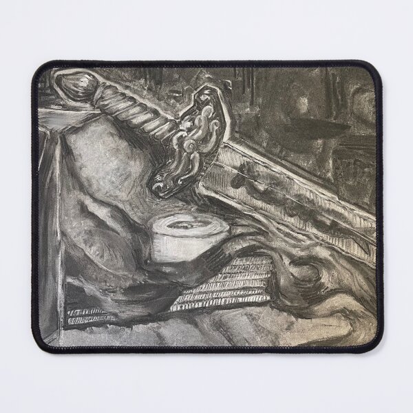 Item preview, medieval sword still life   designed and sold by oritien.