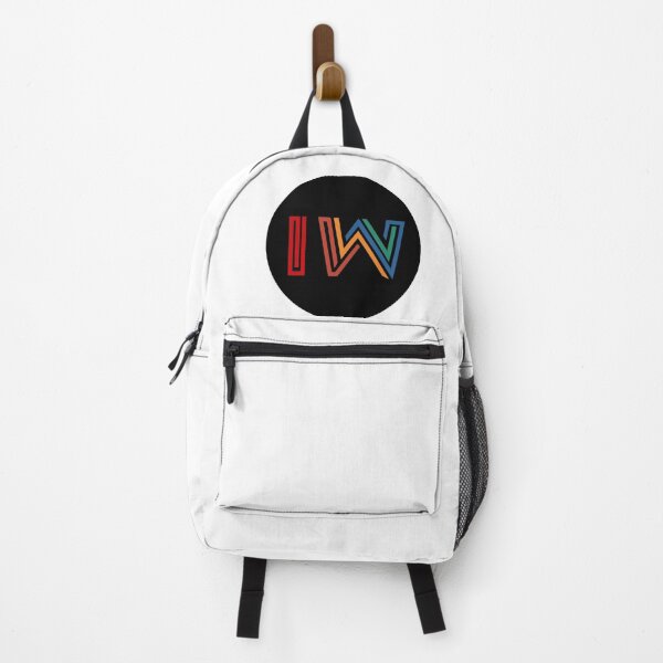 Item preview, cool designed and sold by JCDesing.