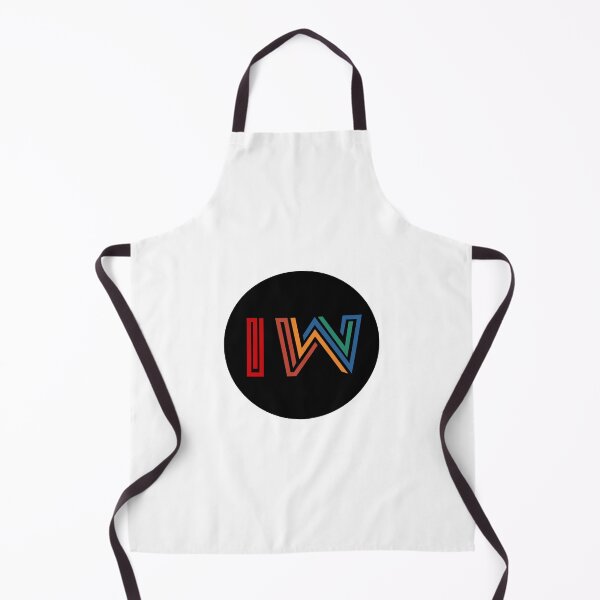 Item preview, cool designed and sold by JCDesing.