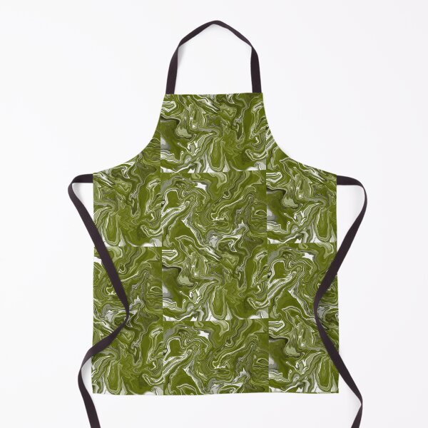 Item preview, Green Marble designed and sold by RulerOfElves.