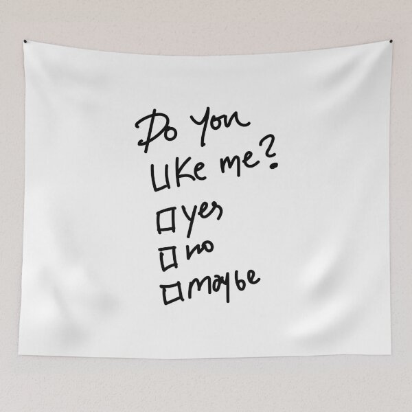 Item preview, designer design for u do u like me ? ♥️ designed and sold by KARTICK DUTTA.