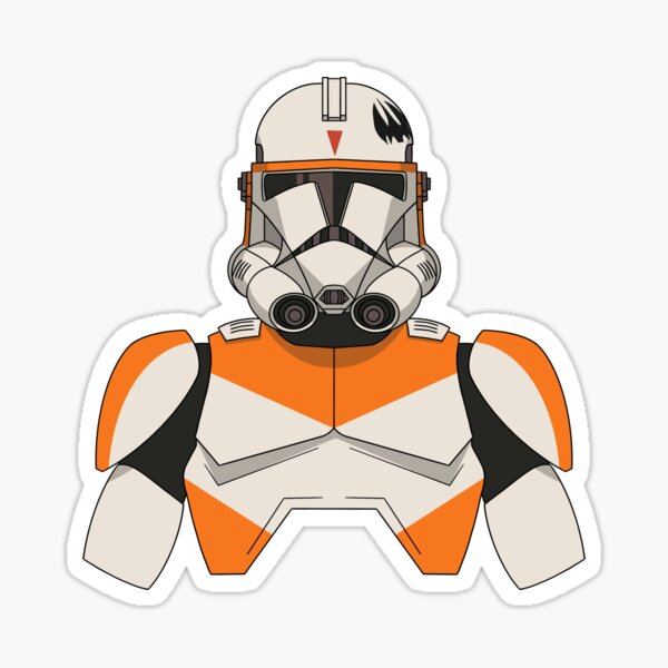 Boil Sticker