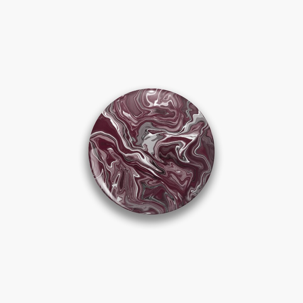 Item preview, Pin designed and sold by RulerOfElves.