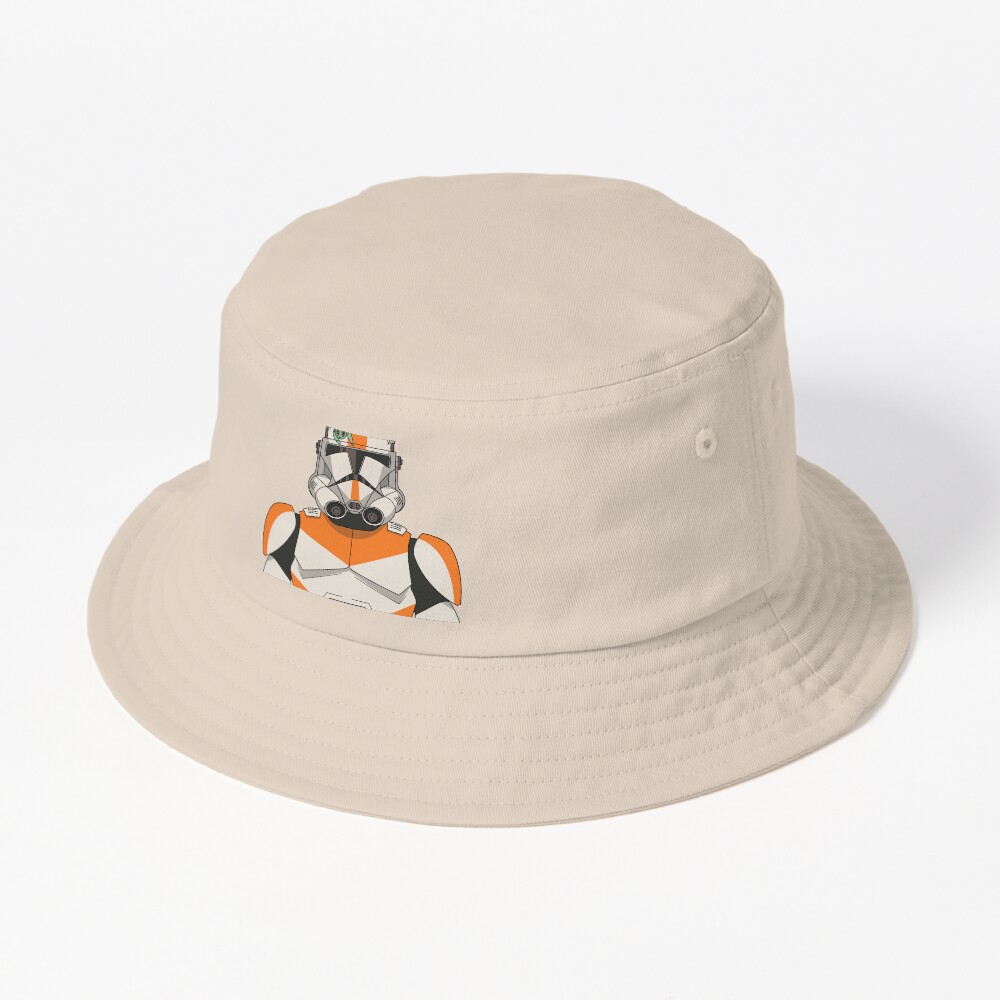 Item preview, Bucket Hat designed and sold by MadeBySH.