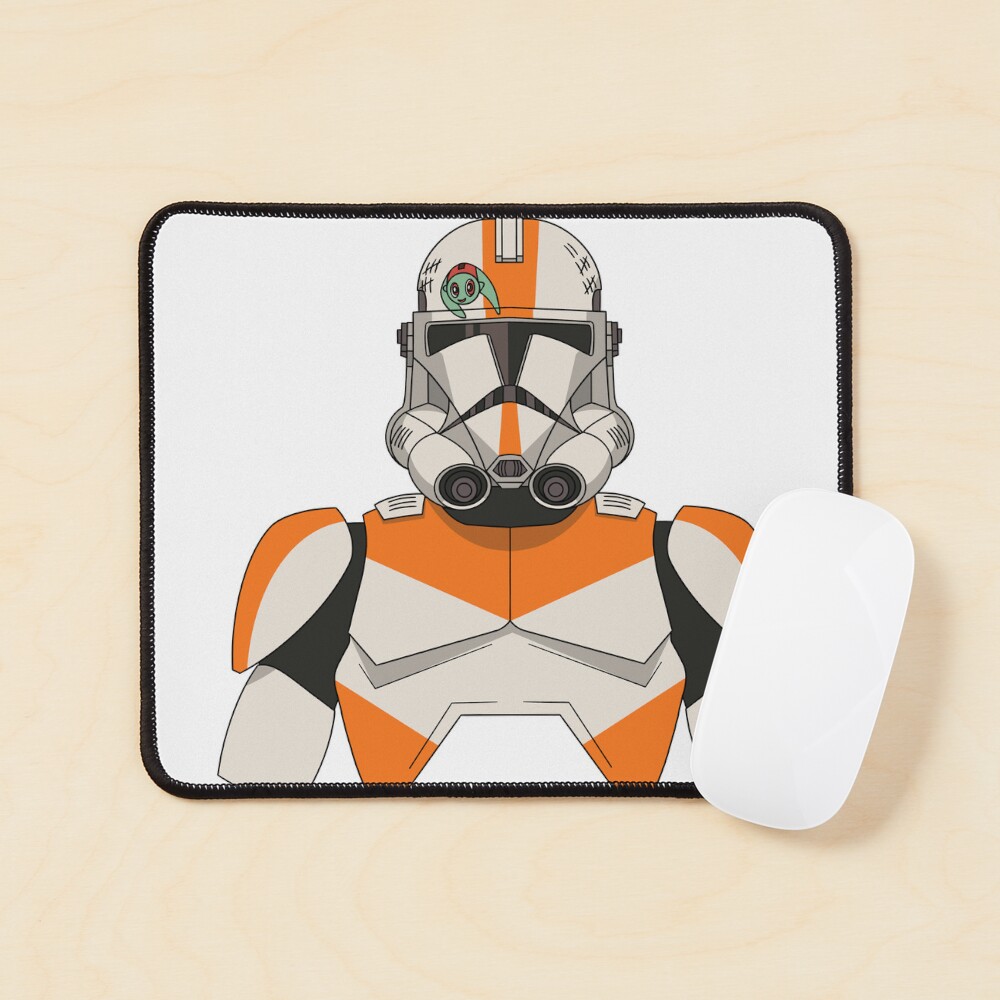 Item preview, Mouse Pad designed and sold by MadeBySH.