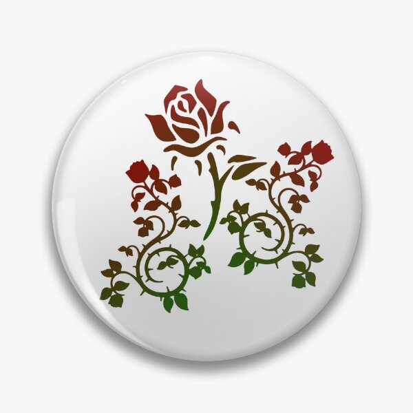 Item preview, Red Roses designed and sold by Zandrosa.