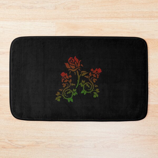 Item preview, Red Roses designed and sold by Zandrosa.