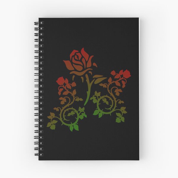 Item preview, Red Roses designed and sold by Zandrosa.