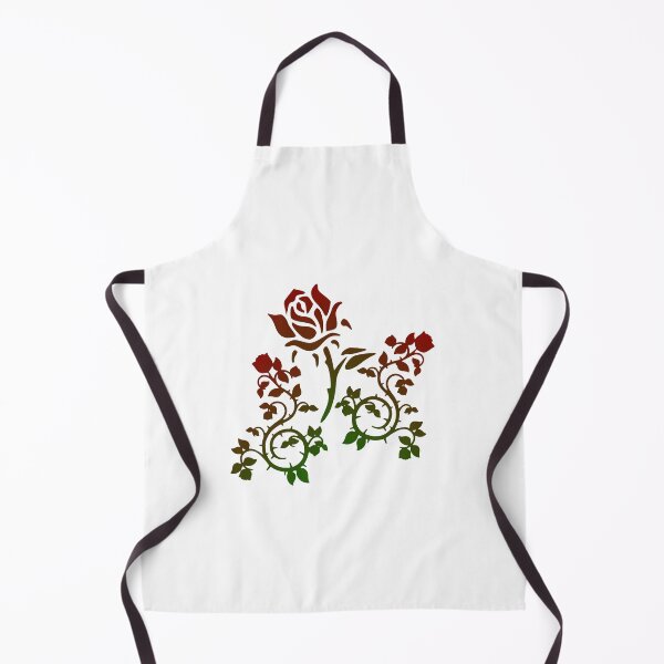 Item preview, Red Roses designed and sold by Zandrosa.