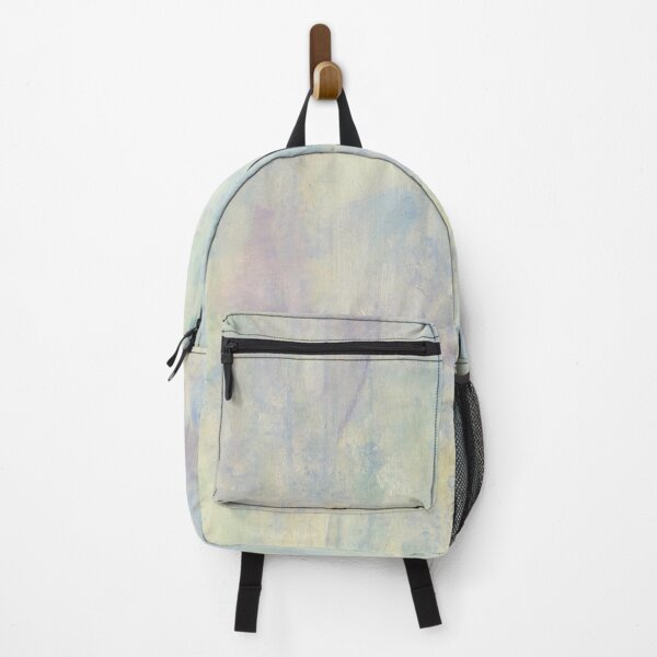 Item preview, Frosted Paint designed and sold by Nicoleadrienne.