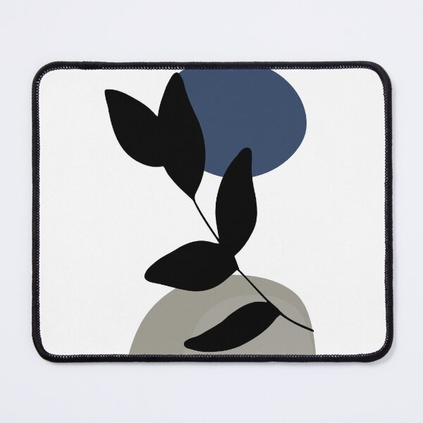 Item preview, KH Botanical 1 designed and sold by Dharma's Studio.